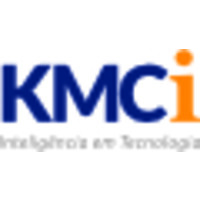 KMCi Logo