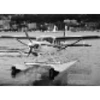 AeroAcoustics Aircraft Systems, Inc. Logo