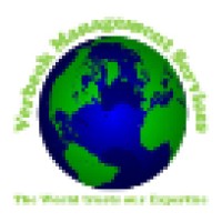 Verbeek Management Services Logo