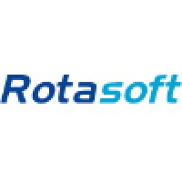 Rotasoft Logo