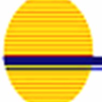 BDK Quality Services Logo