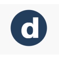 thedatabank, gbc Logo
