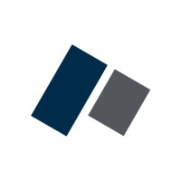 Addison Capital Logo