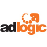 adlogic Logo
