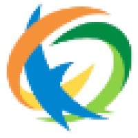 KCQ, Inc. Logo