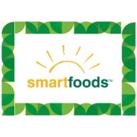 Smartfoods Limited Logo