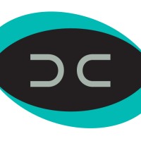DiBaggio Design Inc. Logo