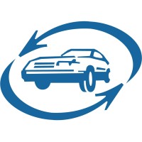Swapalease.com Logo