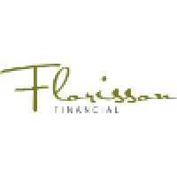 Florisson Financial Logo