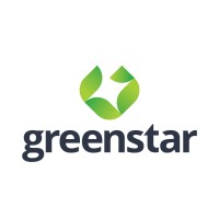 Greenstar Group WA Pty Ltd Logo