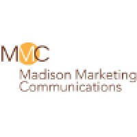 Madison Marketing Communications Logo