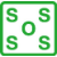 Ssoss Cast Pte Ltd Logo