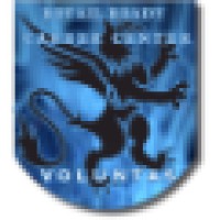 Retail Ready Career Center Logo