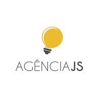 Agência JS Logo