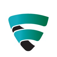 Veefin Logo