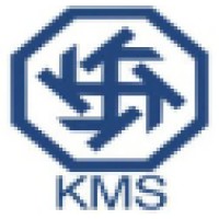 Kohinoor Management School Logo