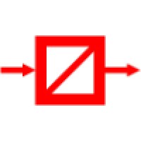 Georg Büttner GmbH & Co. KG Logo