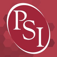 Precision Systems, Inc. Logo