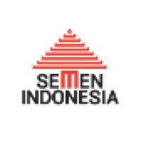 PT Semen Gresik (Persero) Tbk. Logo