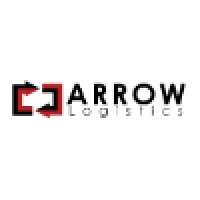 Arrow Logistics Logo
