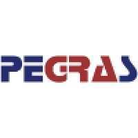 PEGRAS Logo