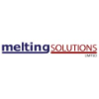Melting Solutions Limited Logo