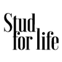 Studforlife Logo
