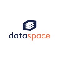 Dataspace Nederland BV Logo