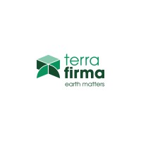 Terra Firma Logo
