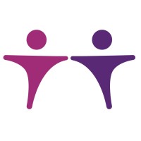 Service de Médiation pour le Consommateur Logo
