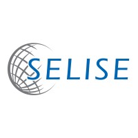 SELISE Digital Platforms Logo