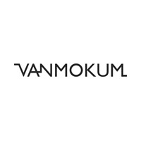 VANMOKUM Logo