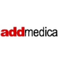 addmedica Logo
