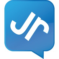JEDI Junior Empresa Logo