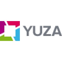 YUZA Logo