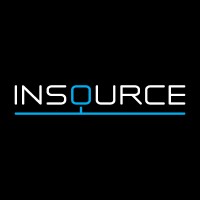 InSource, Inc Logo