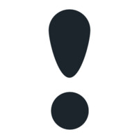 Produccions Planetàries Logo