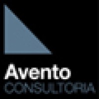 Avento Consultoría Logo