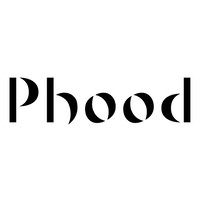 Phood Logo