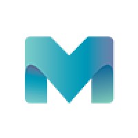 Mulder Internet Media Logo