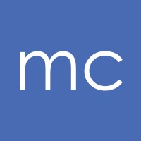 MiClub Logo