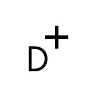 DESTINATION + EVENTS Logo