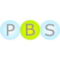 Patcham Bookkeeping Solutions Logo