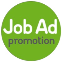 Job Ad Promotion GmbH Logo