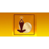 A Journey Into Soul Logo