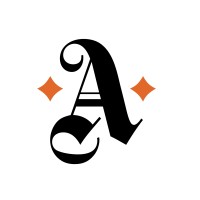 Artribune Logo