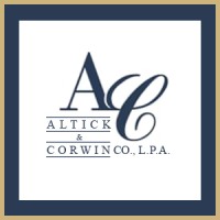 Buckley King LPA Logo