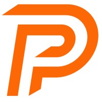 Paar Sports & Promotions Logo