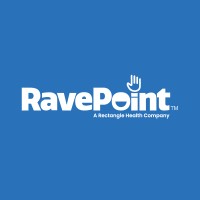 RavePoint Logo
