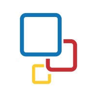 Project Builder Logo